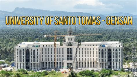 ust.edu.ph|university of santo tomas courses.